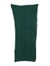 Unbranded Teal Green Scarf One size - photo 2
