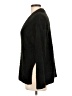 Fashion Nova Black Pullover Sweater Size L - photo 5
