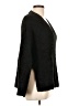 Fashion Nova Black Pullover Sweater Size L - photo 4