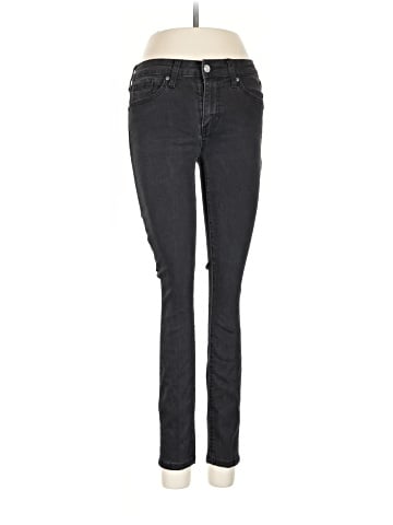 Guess Jeans (view 1)