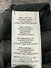 J.Crew Chevron-herringbone Gray Formal Skirt Size 0 - photo 5