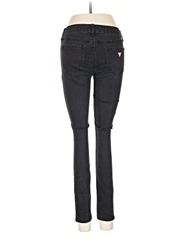 Guess Jeans (view 2)