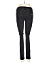 Guess Hearts Black Jeans Size 27 waist - photo 2