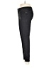 Guess Hearts Black Jeans Size 27 waist - photo 5