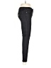 Guess Hearts Black Jeans Size 27 waist - photo 4