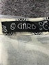 Assorted Brands Argyle Gray Ivory Casual Dress Size S - photo 7