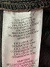 Wit & Wisdom Solid Brown Khakis Size 14 (petite) - photo 4