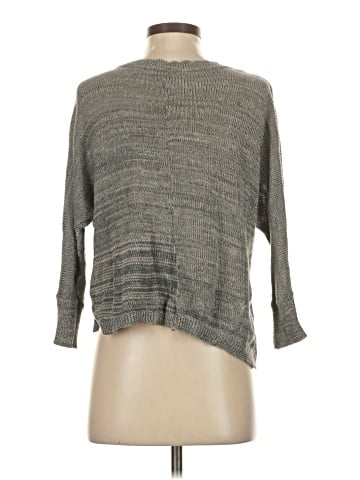 Rubbish Cardigan (view 2)