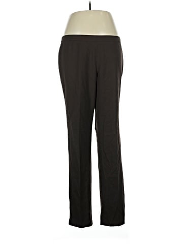 Lafayette 148 New York Dress Pants (view 1)