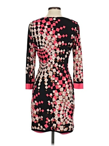 Ali Ro Casual Dress (view 2)