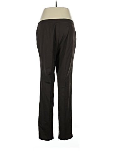 Lafayette 148 New York Dress Pants (view 2)