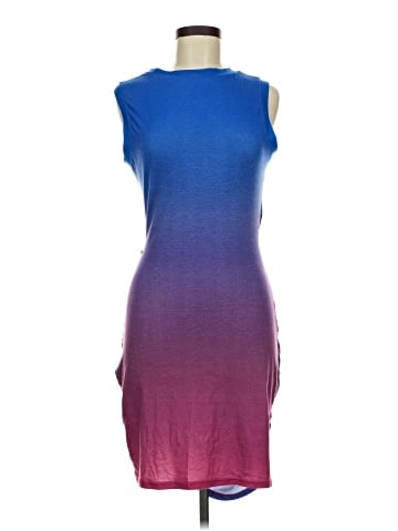 Unbranded Casual Dress (view 1)
