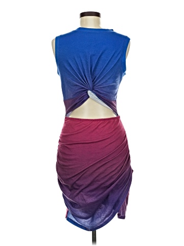 Unbranded Casual Dress (view 2)