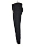 Madewell Solid Black Jeans Size 27 waist - photo 5