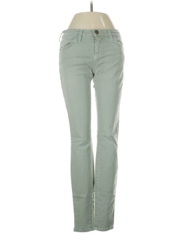 Current/Elliott Jeans (view 1)
