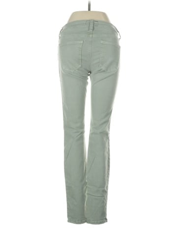 Current/Elliott Jeans (view 2)