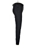 Madewell Solid Black Jeans Size 27 waist - photo 4
