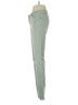 Current/Elliott Green Jeans Size 26 waist - photo 5