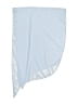 Unbranded 100% Polyester Blue Scarf One size - photo 2