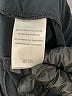 Lole Solid Black Dress Pants Size XS - photo 8