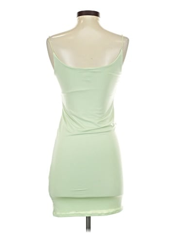 Forever 21 Cocktail Dress (view 2)
