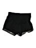 Athleta Black Athletic Shorts Size S - photo 2