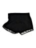 Athleta Black Athletic Shorts Size S - photo 1