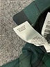 Joe Fresh Plaid Green Casual Pants Size 6 - photo 9