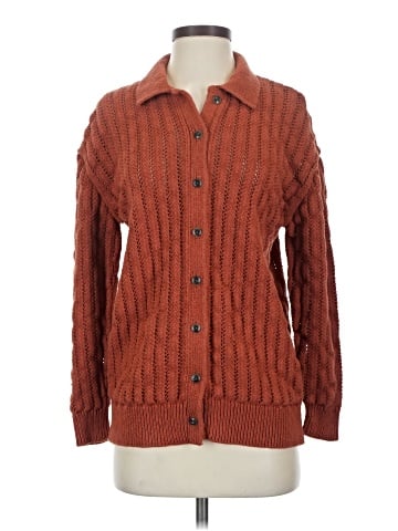 Rag & Bone Cardigan (view 1)