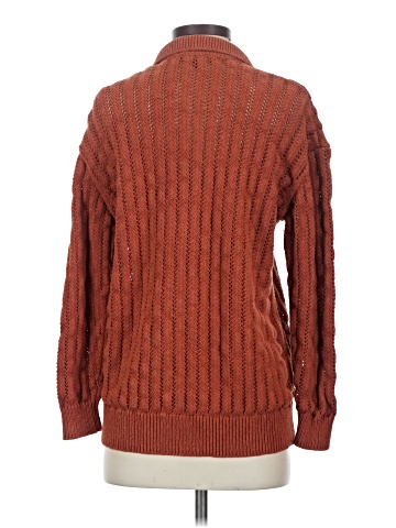 Rag & Bone Cardigan (view 2)