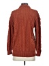 Rag & Bone Brown Cardigan Size XS - photo 2