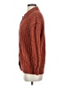 Rag & Bone Brown Cardigan Size XS - photo 5