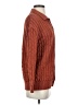 Rag & Bone Brown Cardigan Size XS - photo 4