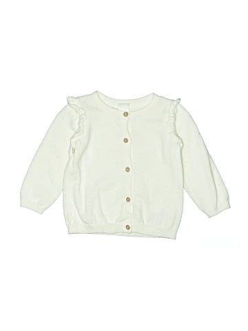 H&M Cardigan (view 1)