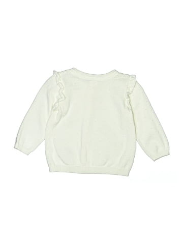 H&M Cardigan (view 2)