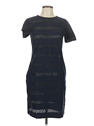 Hobbs London Cocktail Dress (view 1)