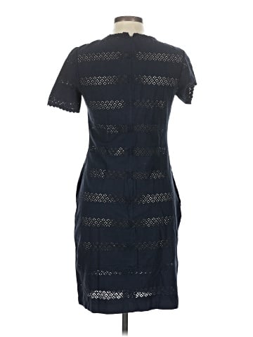 Hobbs London Cocktail Dress (view 2)