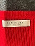 Active USA Red Pullover Sweater Size L - photo 7