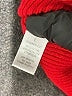 Active USA Red Pullover Sweater Size L - photo 8