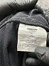 Old Navy Chevron-herringbone Black Active Pants Size L - photo 7