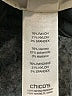Chico's Solid Brown Casual Pants Size Med (1.5) - photo 4