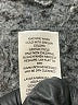 Chico's Solid Brown Casual Pants Size Med (1.5) - photo 5