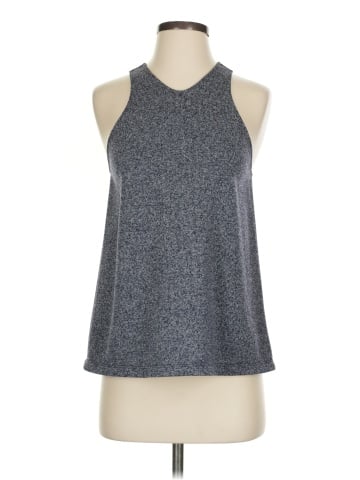 Tibi Sleeveless Top (view 1)