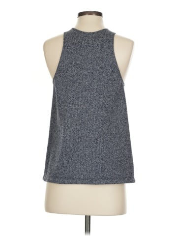 Tibi Sleeveless Top (view 2)