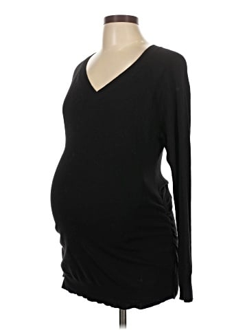 Motherhood Cardigan (view 1)