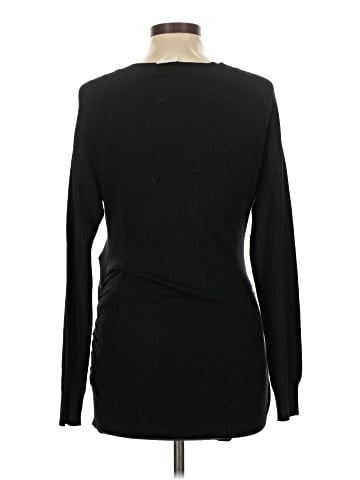 Motherhood Cardigan (view 2)