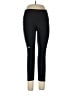 Under Armour Black Active Pants Size L - photo 1