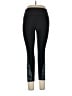 Under Armour Black Active Pants Size L - photo 2