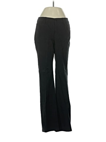 White House Black Market Dress Pants (view 1)