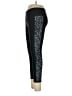 Under Armour Black Active Pants Size L - photo 5